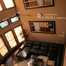 window treatment