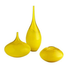 vases