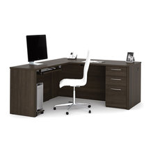 Home Office Furnitures