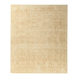 Collection Florentina - Rugs