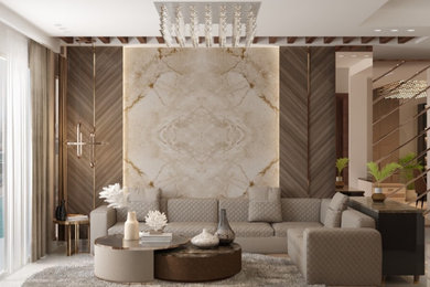 Aradhya Homes 67 Gurgaon