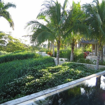 Hart Residence