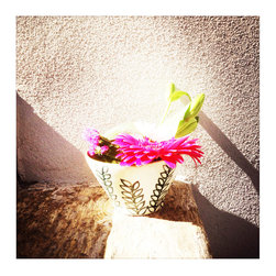 ART&DESIGN_styling for magazines - Productos