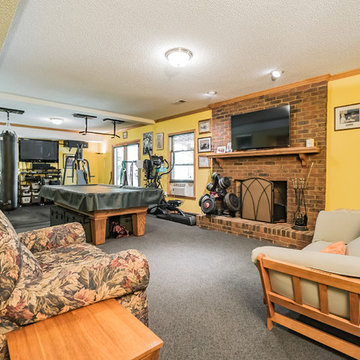 138 Sun Meadow Road, Greenville, SC 29650