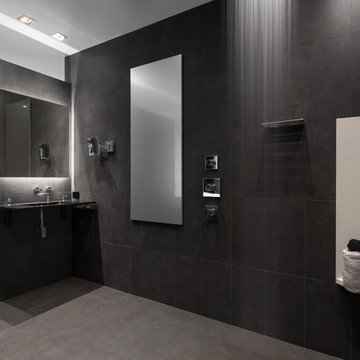 Modern Muse: DEERFIELD BEACH,FLA