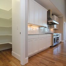 Floors