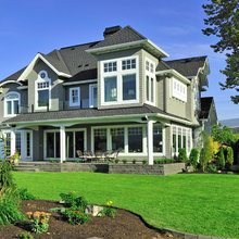 Dream House