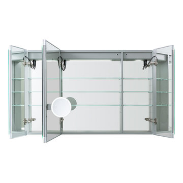 AQUADOM Edge Royale