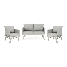 Outdoor Furniture