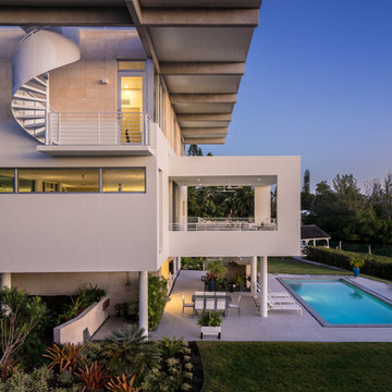 BeachHaus