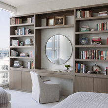 Living Room Furniture