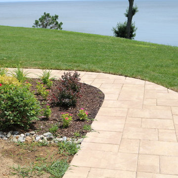 Port Republic Project
