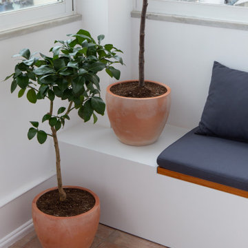 Penha de França Apartment