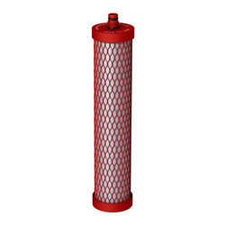 Franke FilterFlow - Products