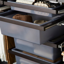 elfa closet