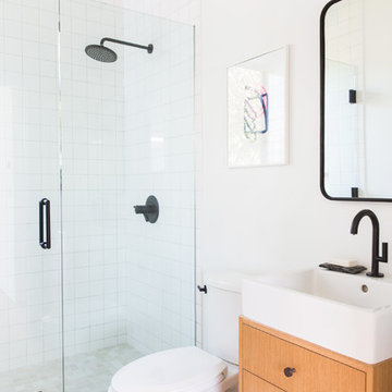 5th Street Residence