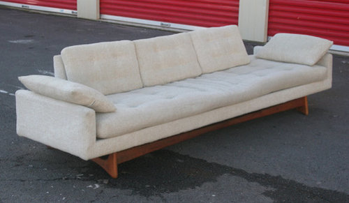 Mcm Sofa Fabric Choice Help Mcm Sofa Fabric Choice Help