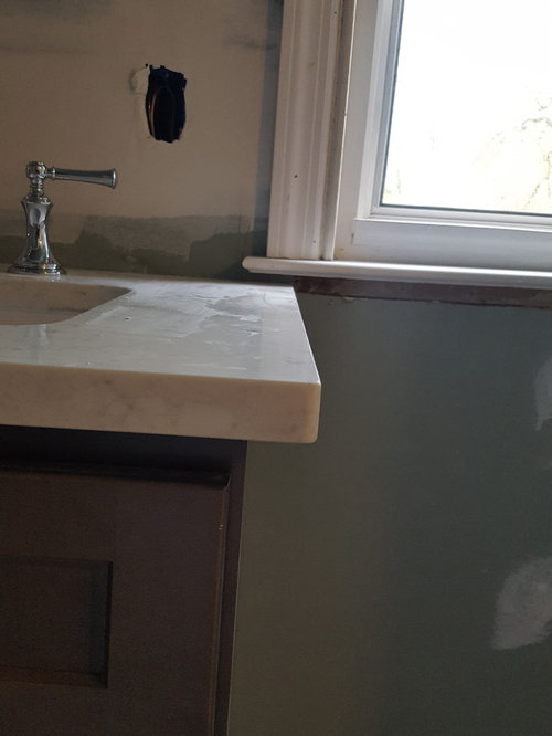 how bad is normal for contractors...