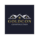 Goldcon Construction