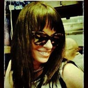 Jennifer Parkinson's photo