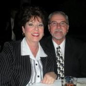 Mary Petty's photo