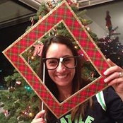 Melissa Lierman Robbins's photo