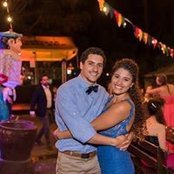 Mariie Rojas's photo