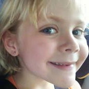 Nicole Davel's photo