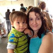 Irina LeHew's photo