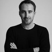 Andreas Ruehrig's photo