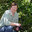 David Reed Images