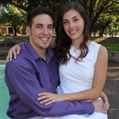 Nicole Diduch's photo