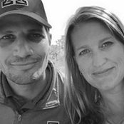 Alan Chintis's photo
