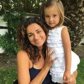 Camila Robison's photo