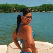 Photo de Lisa Ragazza