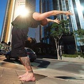 Bryce Tunny's photo
