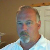 Foto de Mark Waggoner