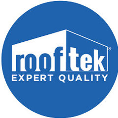 RoofTek