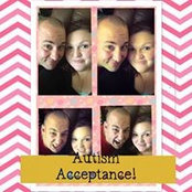 Dawn Cascell's photo