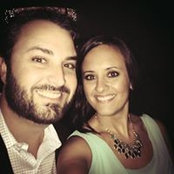 Lauren Ingle's photo