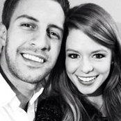 Roman Franklin's photo