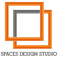 Spaces Design Studio