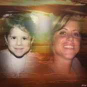 Mary Giorgio's photo