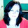 Amy Bogue