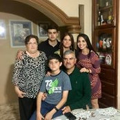 Carmen Rodriguez's photo