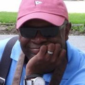 Phil Weeks's photo