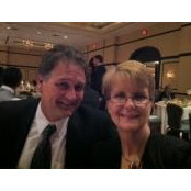 Cheryle DeMarco's photo