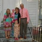 Callie Carter's photo