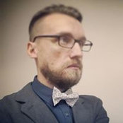 Sergey Khionin's photo