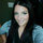 serena_poloni